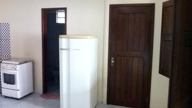 Aluga-se Casa Próximo ao Colégio Dom Bosco em Salinópolis - Foto 7
