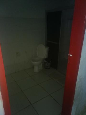 Casa pra negociar na raposa - Foto 13