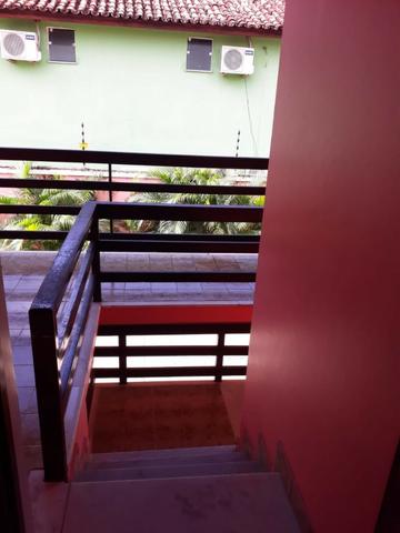 Vendo Casa de 2 Pavimentos em Salinópolis-PA - Foto 13