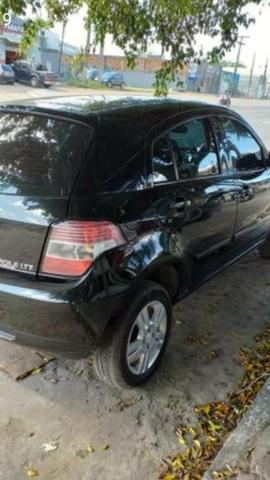 Vende-se ou troca um Agile - Foto 11