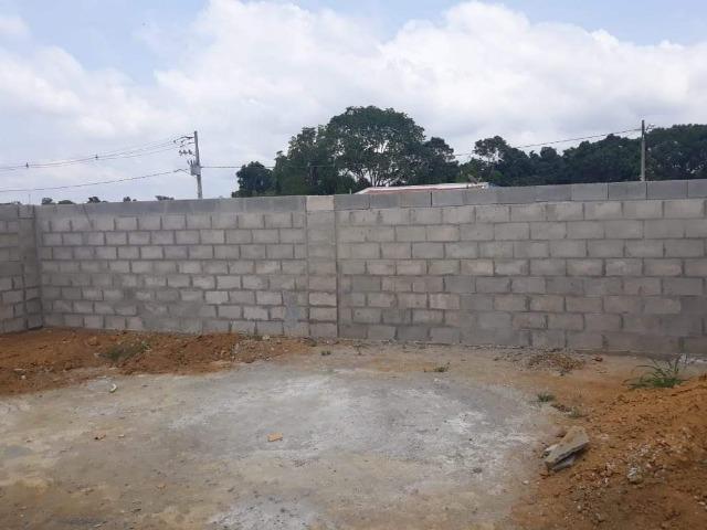 !#Residencial golden manaus a 15minutos da ponte rio negroº - Foto 14
