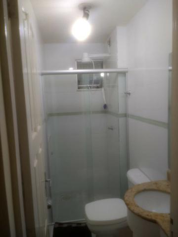 Alugo Apartamento no Condomínio Verdes Mares em Salinópolis-PA - Foto 11