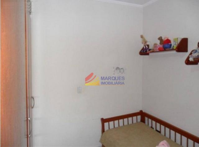 Casa residencial à venda, jardim primavera, indaiatuba - ca0260. - Foto 11