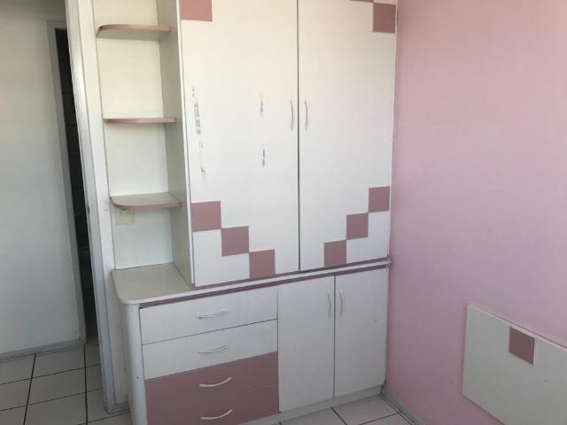 Residencial Atlantico Sul - Foto 14