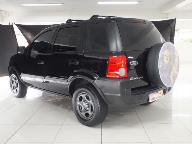 Ecosport - Foto 8