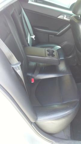 Kia cerato ex 1.6 (completo impecavel) - Foto 6