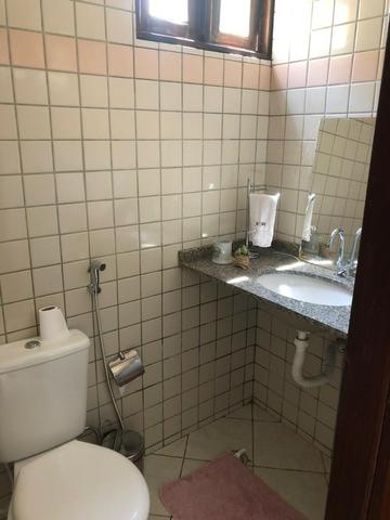 Exelente casa no farol cond fechado - Foto 3