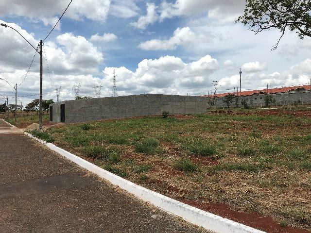 Brisas do Cerrado - Foto 16