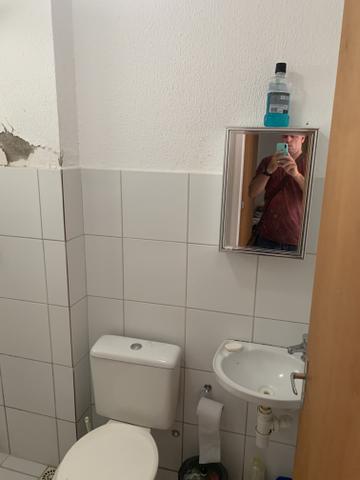 Apartamento Condominio Doce Lar - Foto 4