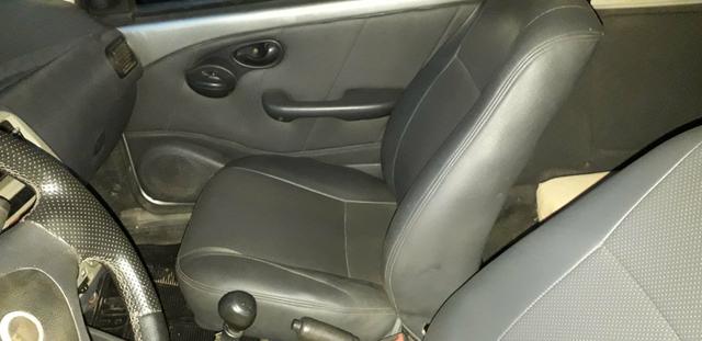 Carro 20.000 - Foto 5