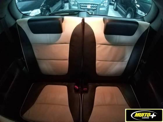 KIA SORENTO 2011/2011 3.5 V6 GASOLINA EX 7L 4WD AUTOMÁTICO - Foto 11