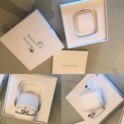 IPhone X 256gb - Foto 5