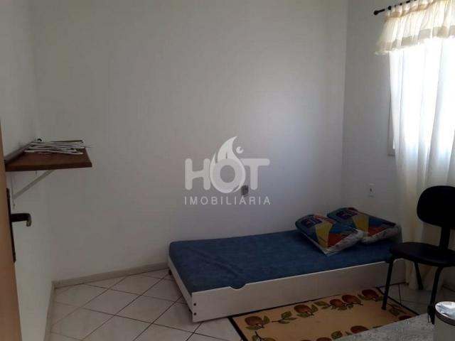 Casa à venda com 3 dormitórios em Campeche, Florianópolis cod:HI72223 - Foto 6