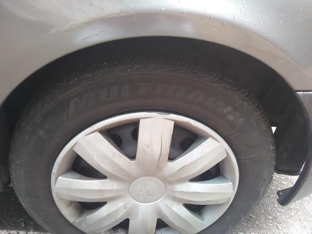 Carro de repasse - Foto 3