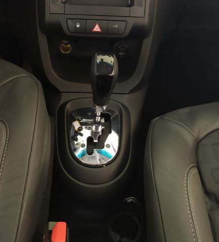 CITROEN AIRCROSS 1.6 SHINE AUT - Foto 9