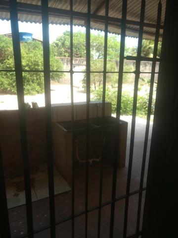 Casa pra negociar na raposa - Foto 6