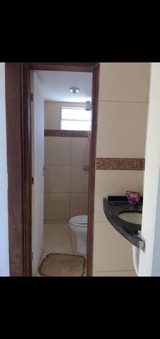 Apartamento em Porto- A poucos metros do mar- Preço e Oportunidade!! - Foto 8