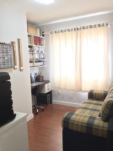 Apartamento Dom Bosco - Foto 10