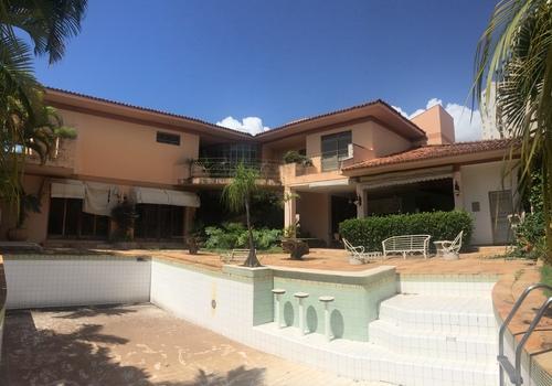Casa - Foto 2