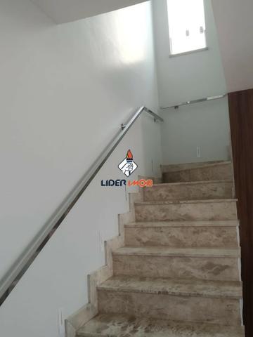 Casa 3 Suítes para Venda em Condomínio no SIM - Alto Padrão - Foto 4