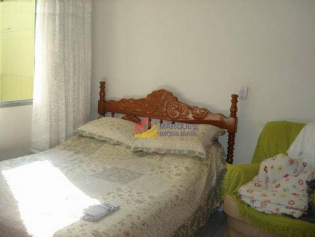 Casa residencial à venda, jardim primavera, indaiatuba - ca0260. - Foto 16
