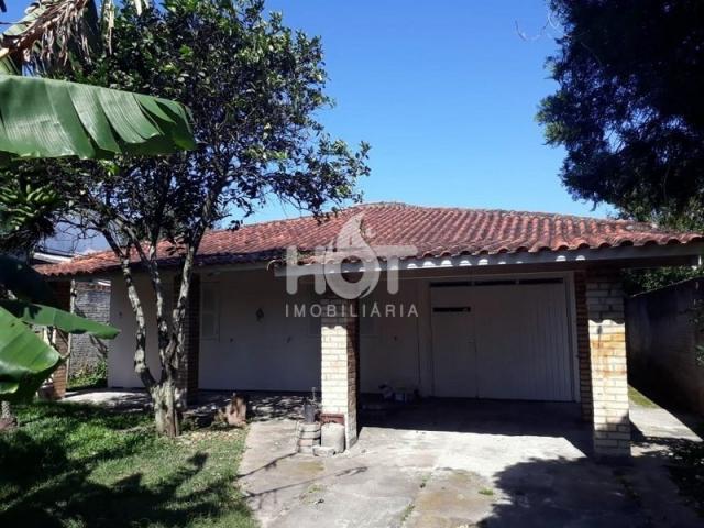 Casa à venda com 3 dormitórios em Campeche, Florianópolis cod:HI72223 - Foto 16