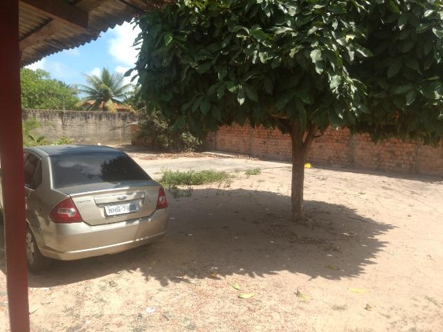Casa pra negociar na raposa - Foto 12
