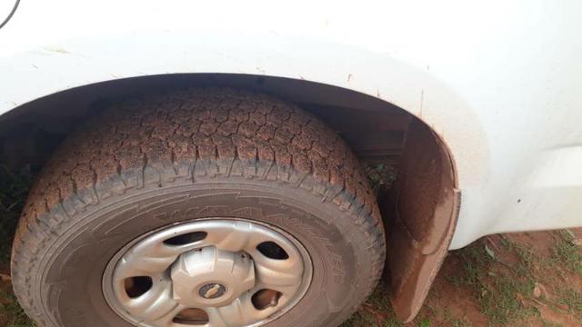 S10 ano 2014