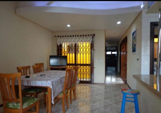 Casa à venda com 4 dormitórios em Camaquã, Porto alegre cod:CA4715 - Foto 18