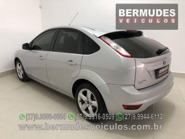 Focus 1.6 Glx 2013 / 82.000 km - Foto 4
