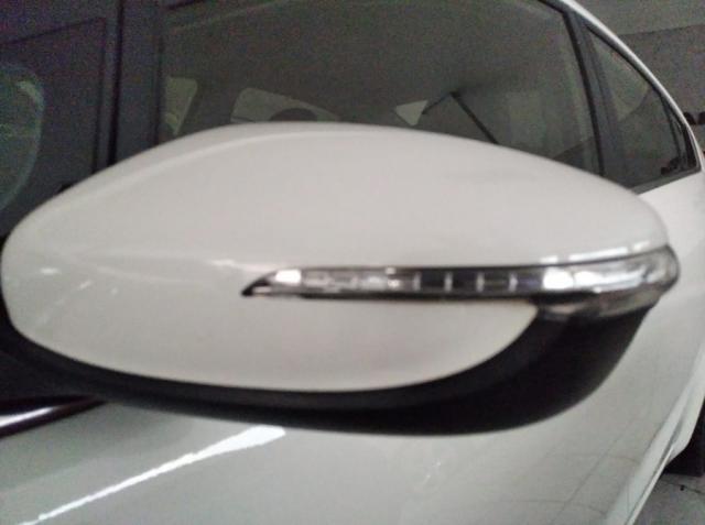 KIA Cerato CERATO SX3 4P - Foto 14