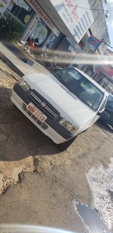 Fiat Uno Mille Economy 13/13 - Foto 3