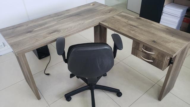 Mesa para escritorio