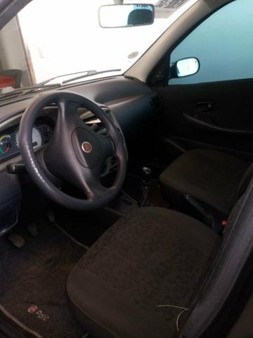 Palio 1.0 economy - Foto 2