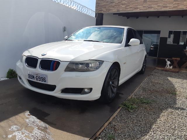 BMW 320i - Foto 2