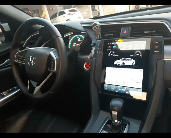 CIVIC touring - Foto 6