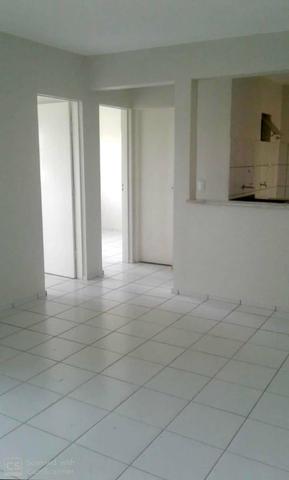 Apartamento Condominio Livia - Foto 6