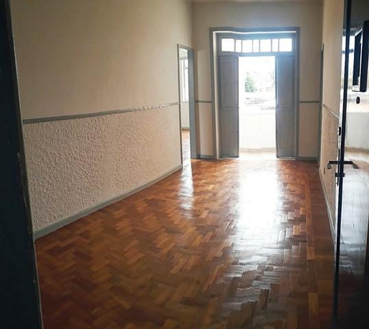 Apto. 02 quartos, sem condomínio, Av. Dom Helder Câmara Del Castilho - R$ 1.000,00 - Foto 2