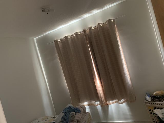 Apartamento Condominio Doce Lar - Foto 6