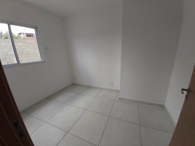 3 quartos com suíte e varanda, lazer completo em Paulista - Foto 10