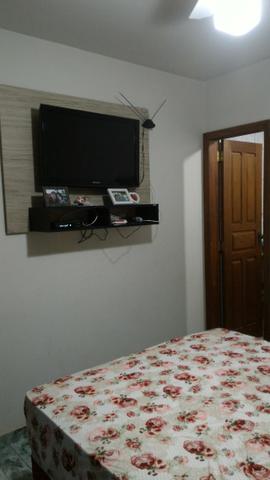 Apartamento para temporada - Foto 12