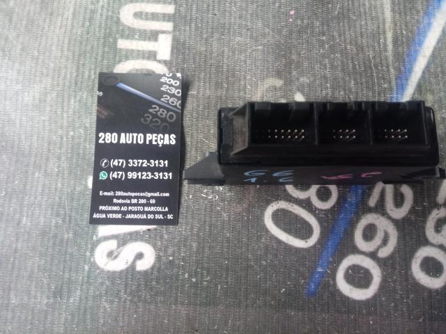 Módulo Estacionamento Vw Saveiro 2014 a 2016 - Foto 3