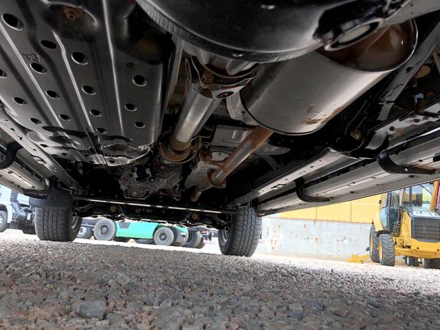Toyota Hilux CD SRV - Foto 7