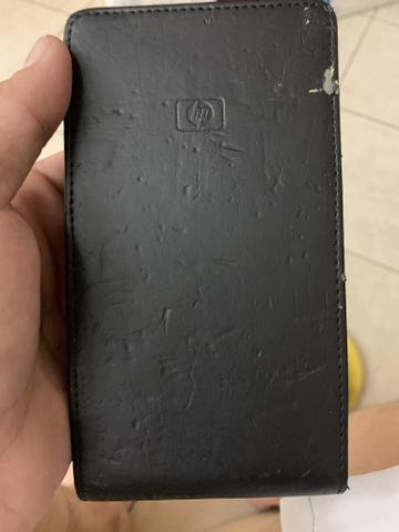Calculadora científica hp 35s - Foto 3