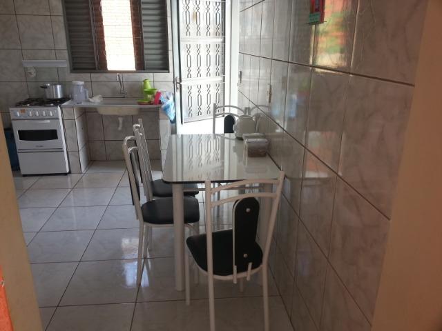 Aluga-se Casa em Caldas Novas - temporada - Foto 13