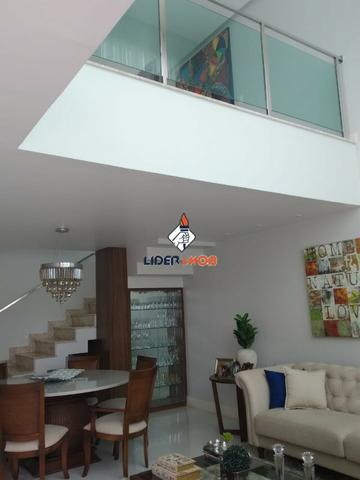 Casa 3 Suítes para Venda em Condomínio no SIM - Alto Padrão - Foto 18