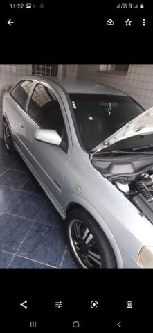 Vendo carro - Foto 13