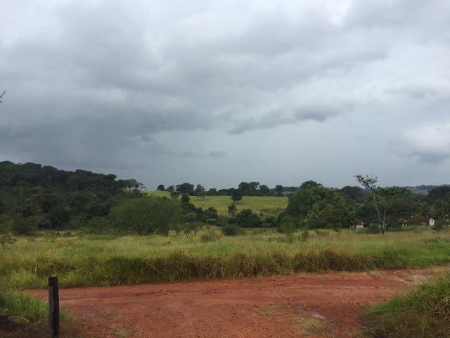Chácaras - Foto 2