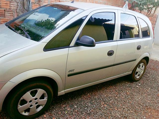 Vendo meriva - Foto 2