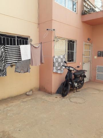 Vendo apartamento * - Foto 4